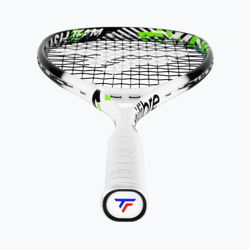Rakieta do squasha Tecnifibre Slash Team 3