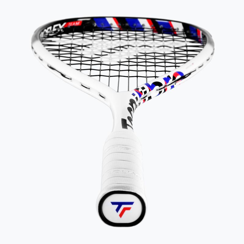 Rakieta do squasha Tecnifibre Carboflex Team 2