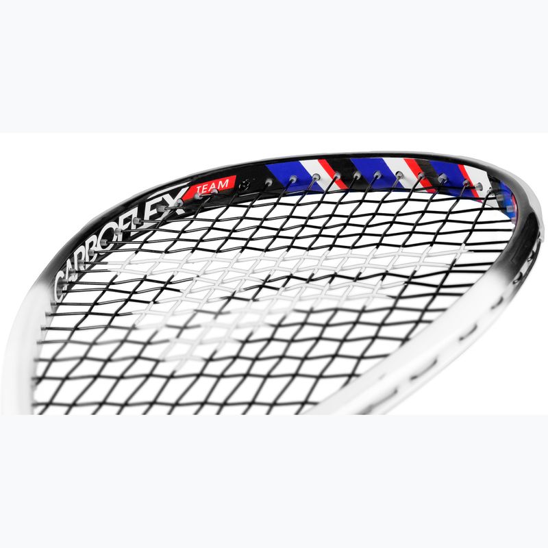Rakieta do squasha Tecnifibre Carboflex Team 3