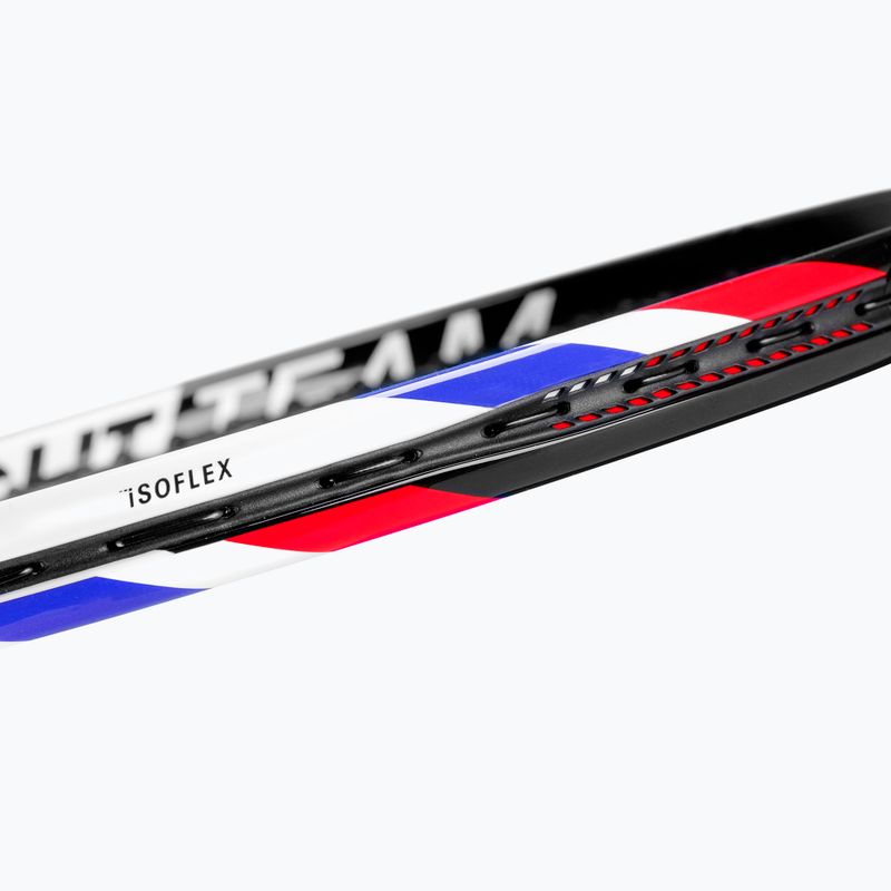 Rakieta tenisowa Tecnifibre T-Fight Team 4