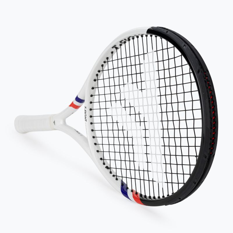 Rakieta tenisowa Tecnifibre T-Fight Team 2