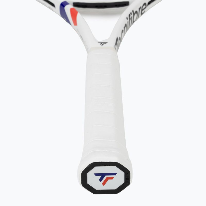 Rakieta tenisowa Tecnifibre T-Fight Team 4