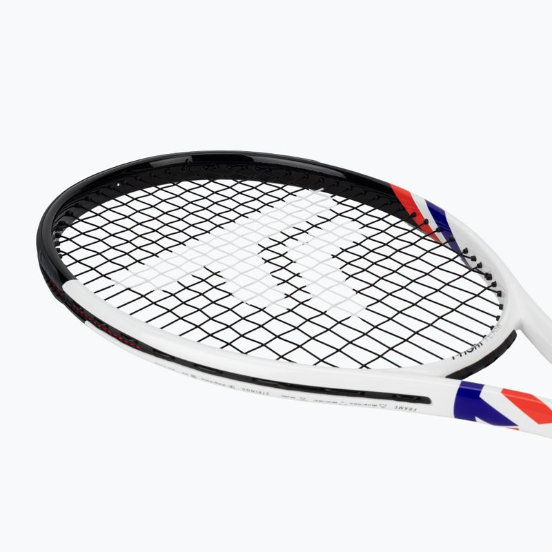 Rakieta tenisowa Tecnifibre T-Fight Team 5