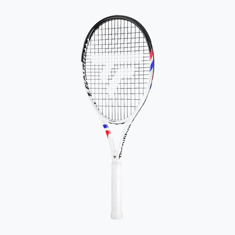 Rakieta tenisowa Tecnifibre T-Fight Team L 6