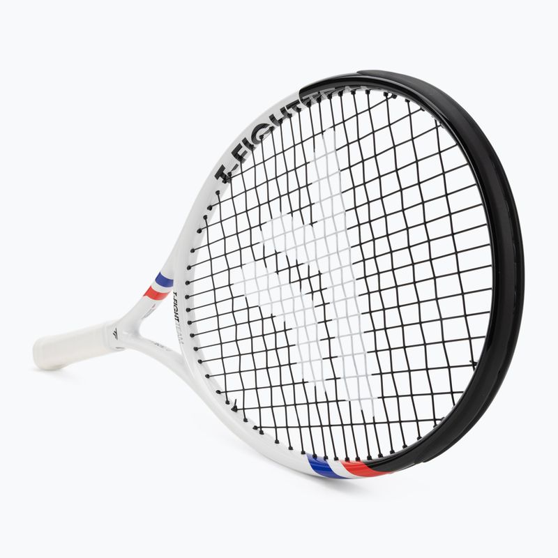 Rakieta tenisowa Tecnifibre T-Fight Team L 2