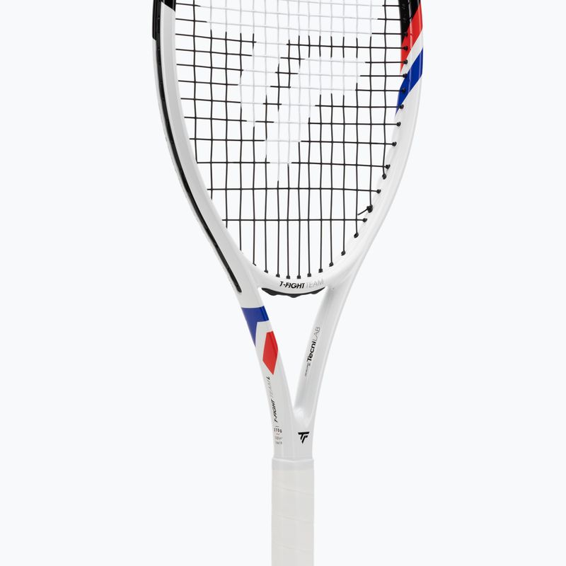 Rakieta tenisowa Tecnifibre T-Fight Team L 4
