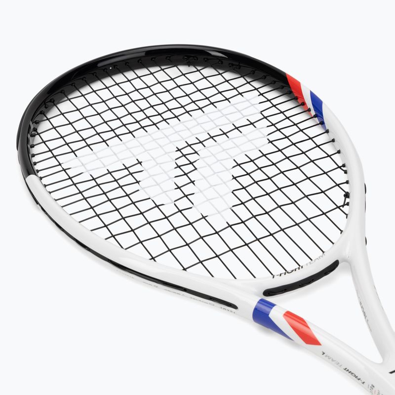 Rakieta tenisowa Tecnifibre T-Fight Team L 5