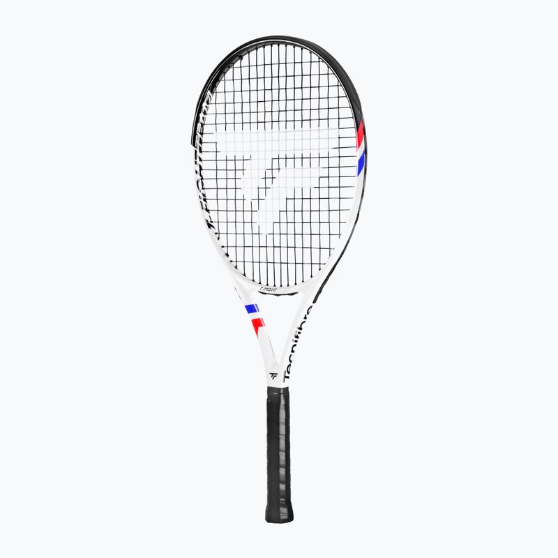 Rakieta tenisowa Tecnifibre T-Fight Team OS 6