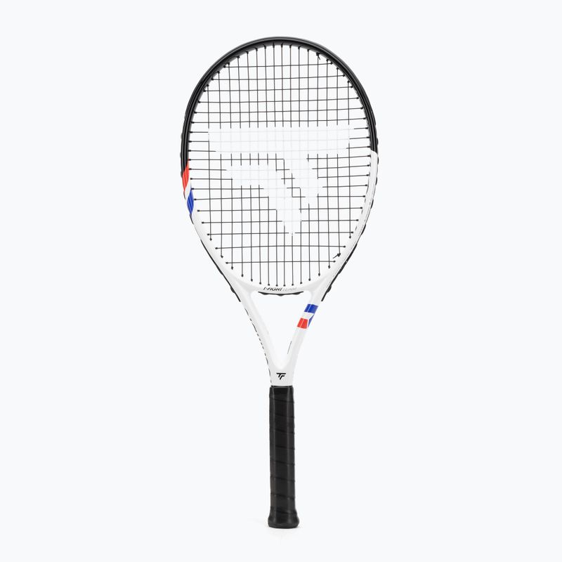 Rakieta tenisowa Tecnifibre T-Fight Team OS