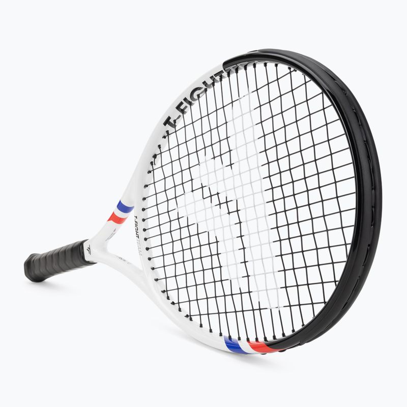 Rakieta tenisowa Tecnifibre T-Fight Team OS 2