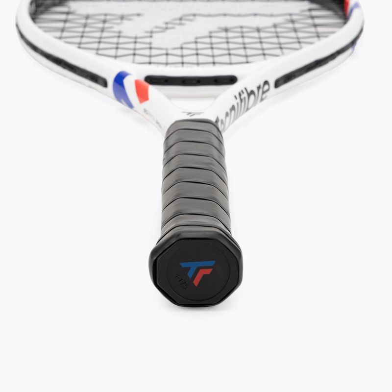 Rakieta tenisowa Tecnifibre T-Fight Team OS 3