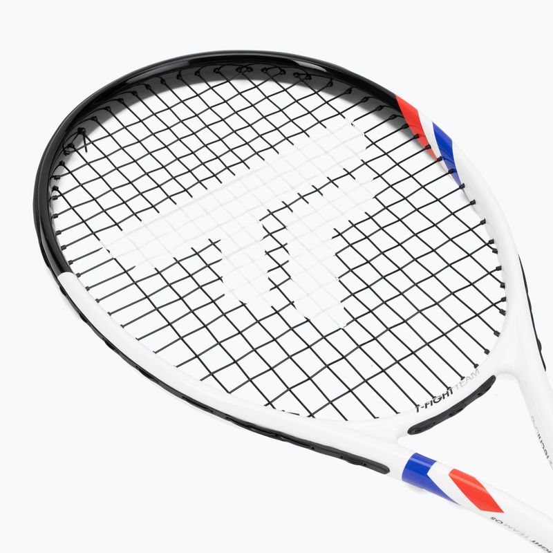 Rakieta tenisowa Tecnifibre T-Fight Team OS 5