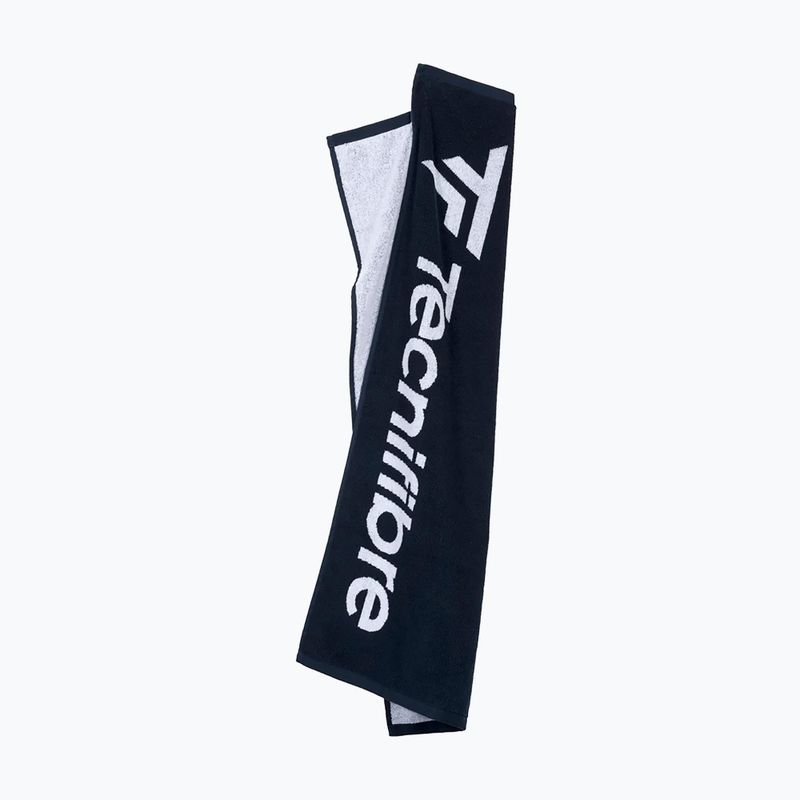 Ręcznik Tecnifibre Players Towel navy 3
