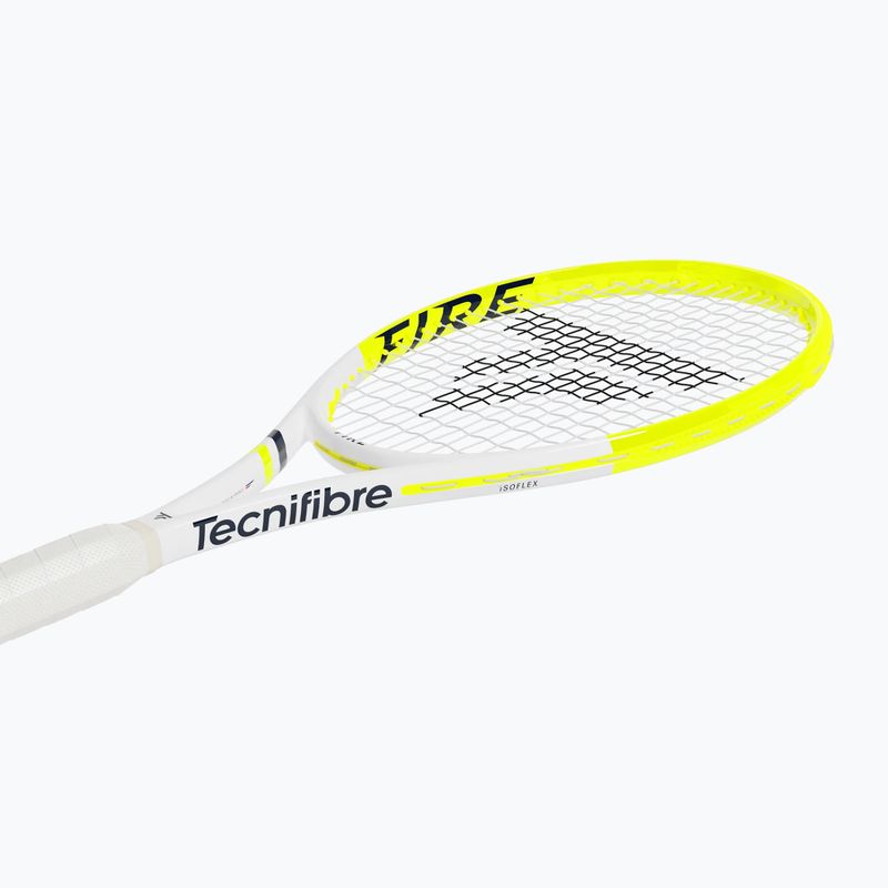 Rakieta tenisowa Tecnifibre Fire 255 3