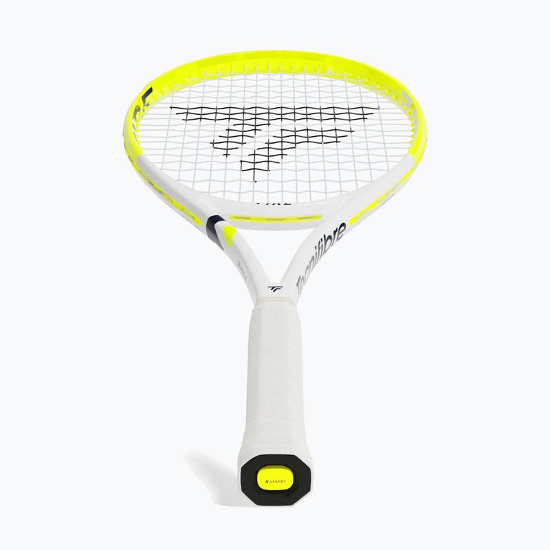 Rakieta tenisowa Tecnifibre Fire 255 4