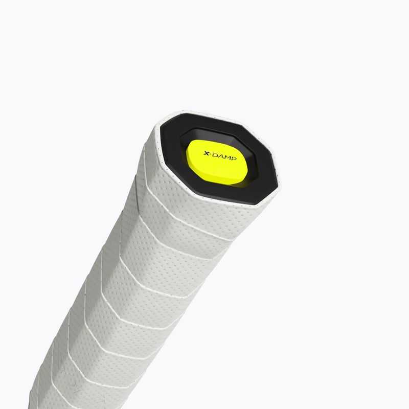 Rakieta tenisowa Tecnifibre Fire 255 5