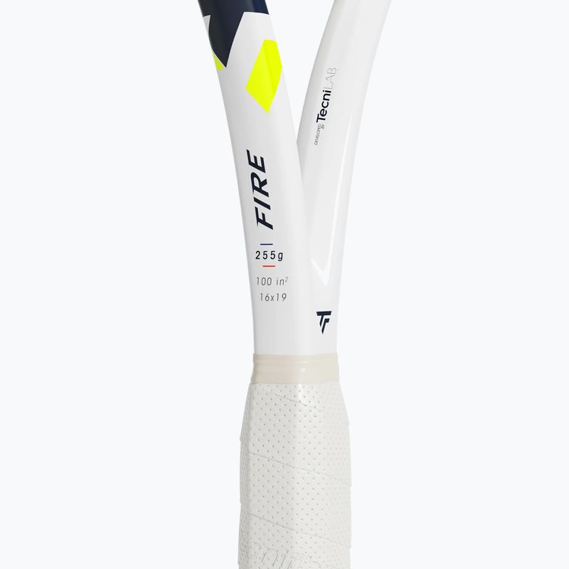 Rakieta tenisowa Tecnifibre Fire 255 7