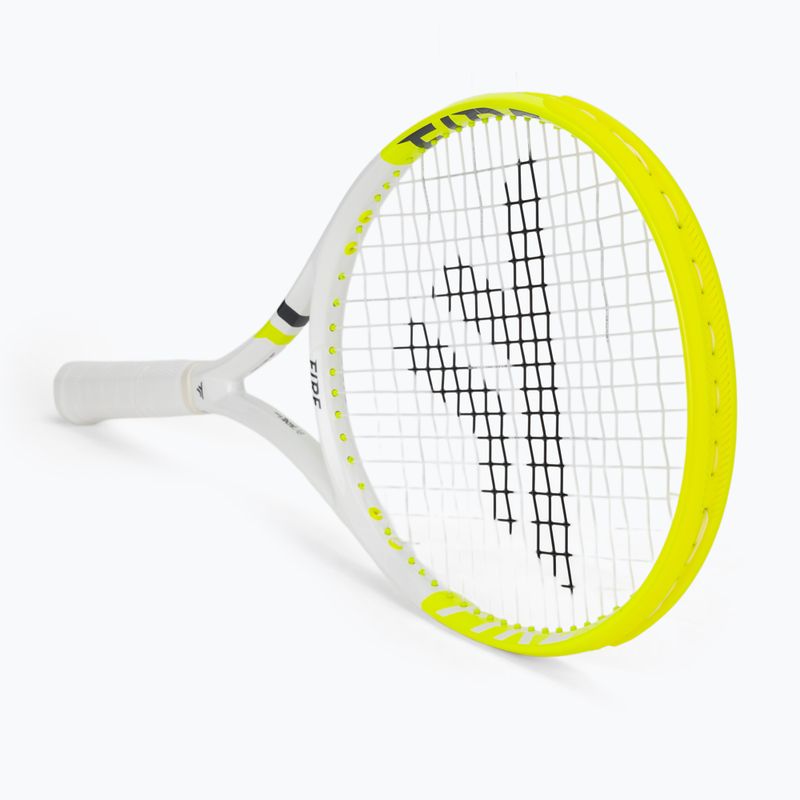 Rakieta tenisowa Tecnifibre Fire 255 2
