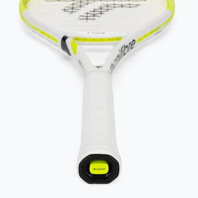Rakieta tenisowa Tecnifibre Fire 255 3