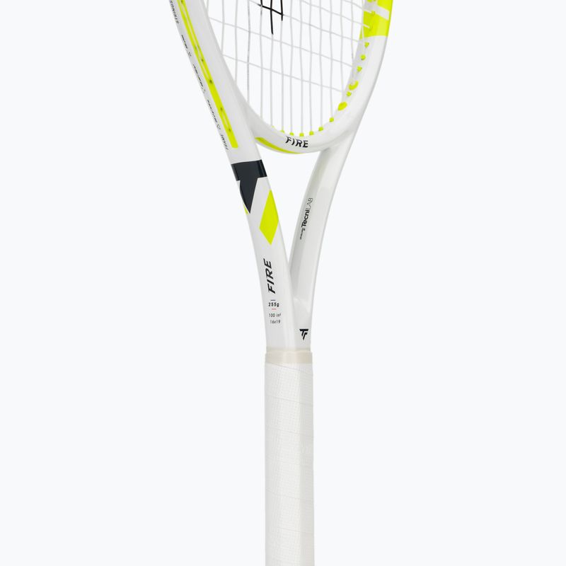 Rakieta tenisowa Tecnifibre Fire 255 4