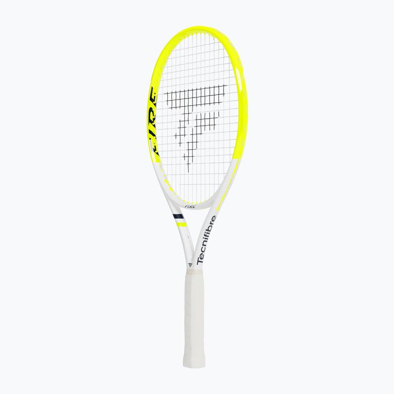 Rakieta tenisowa Tecnifibre Fire 260 2