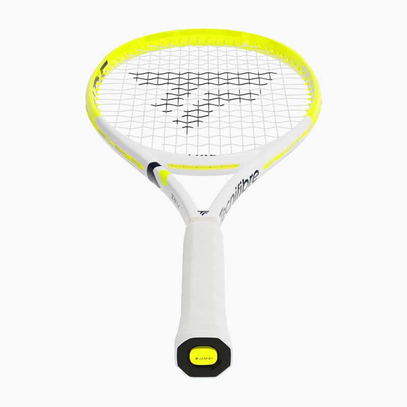 Rakieta tenisowa Tecnifibre Fire 260 3