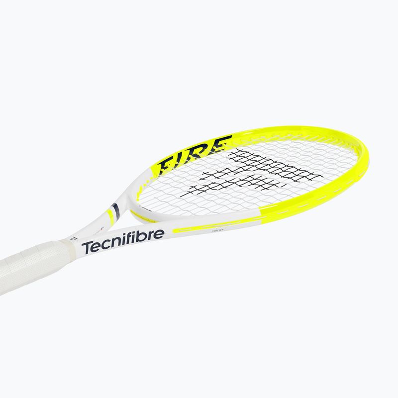 Rakieta tenisowa Tecnifibre Fire 260 4