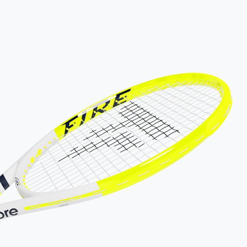 Rakieta tenisowa Tecnifibre Fire 260 7