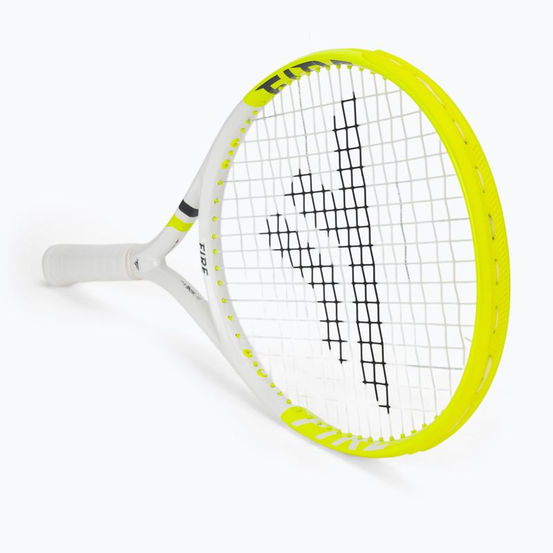 Rakieta tenisowa Tecnifibre Fire 260 2