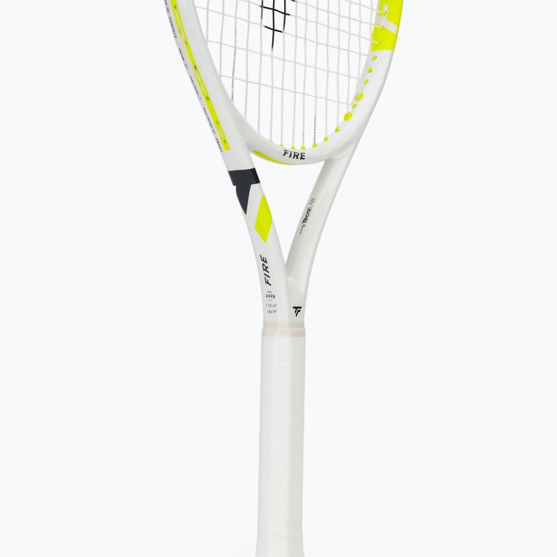 Rakieta tenisowa Tecnifibre Fire 260 4