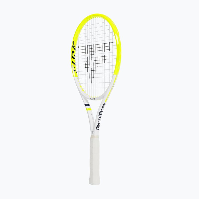 Rakieta tenisowa Tecnifibre Fire 270 2