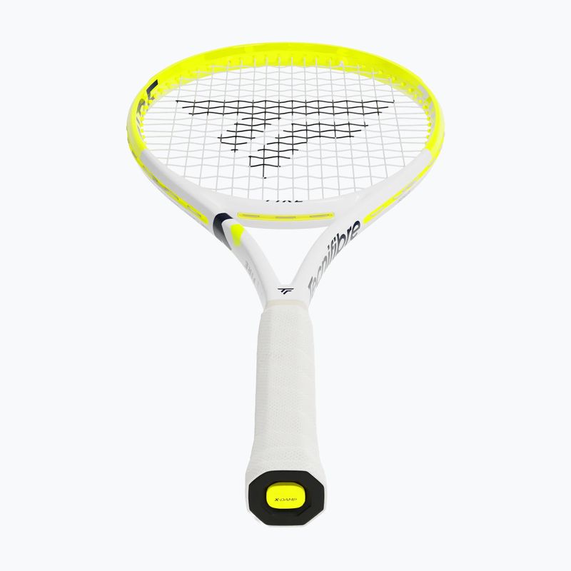 Rakieta tenisowa Tecnifibre Fire 270 3