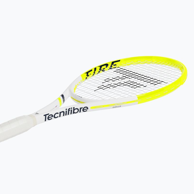 Rakieta tenisowa Tecnifibre Fire 270 4