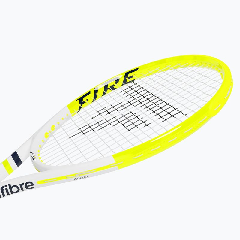 Rakieta tenisowa Tecnifibre Fire 270 6