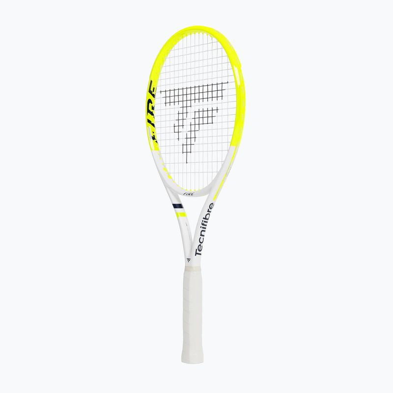 Rakieta tenisowa Tecnifibre Fire 285 2