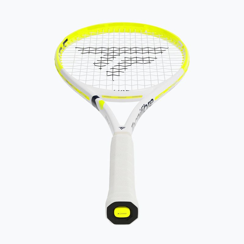 Rakieta tenisowa Tecnifibre Fire 285 4