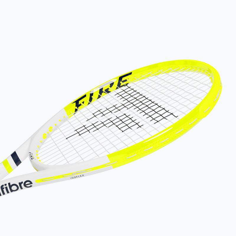 Rakieta tenisowa Tecnifibre Fire 285 6