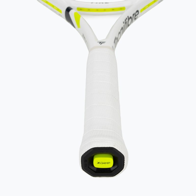 Rakieta tenisowa Tecnifibre Fire 285 3