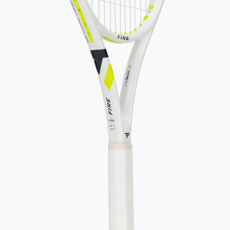 Rakieta tenisowa Tecnifibre Fire 285 4