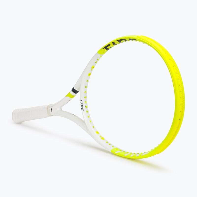 Rakieta tenisowa Tecnifibre Fire 300 2