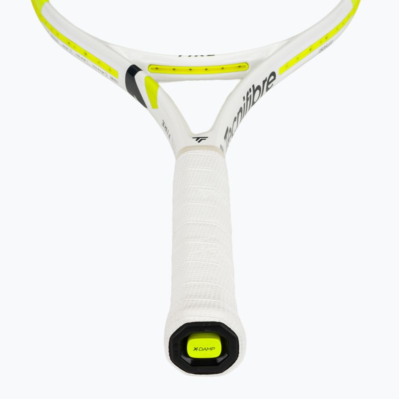 Rakieta tenisowa Tecnifibre Fire 300 3
