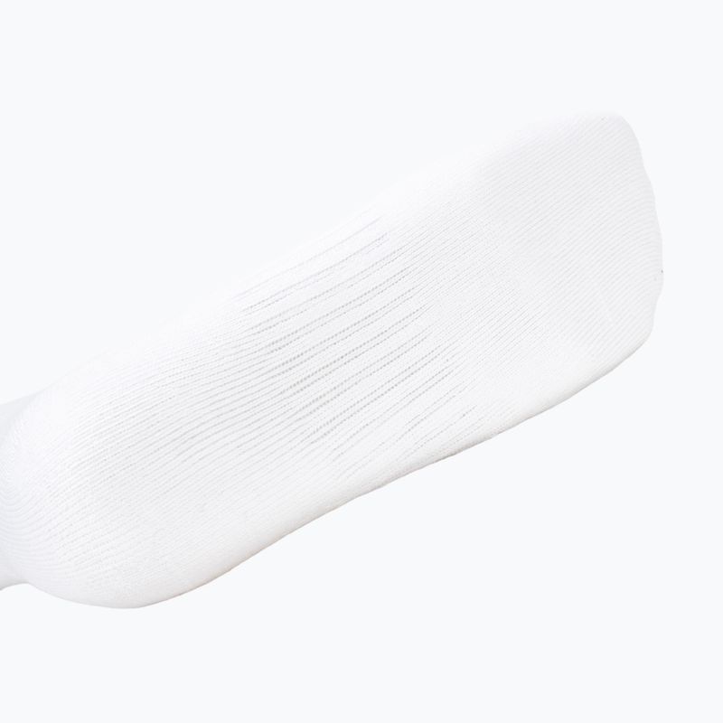 Skarpety Tecnifibre Classic 3 pary white 4