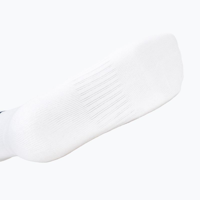 Skarpety Tecnifibre Classic 3 pary white/marine 7