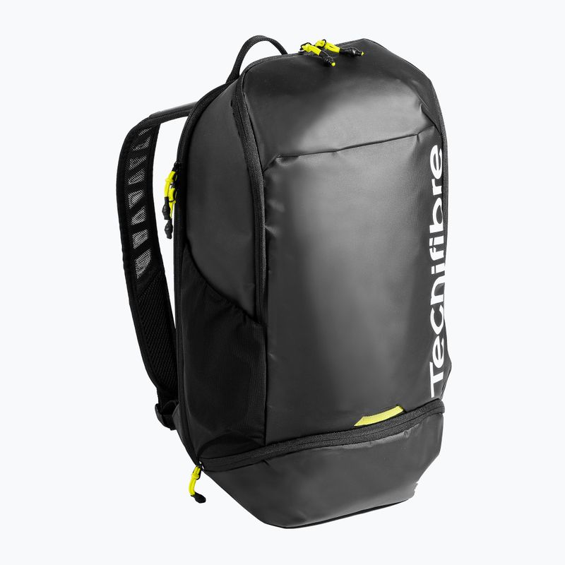Plecak Tecnifibre Reform Backpack 35 l black