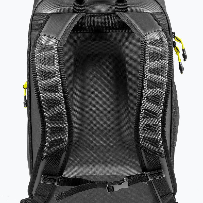 Plecak Tecnifibre Reform Backpack 35 l black 2