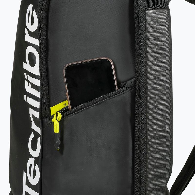 Plecak Tecnifibre Reform Backpack 35 l black 3