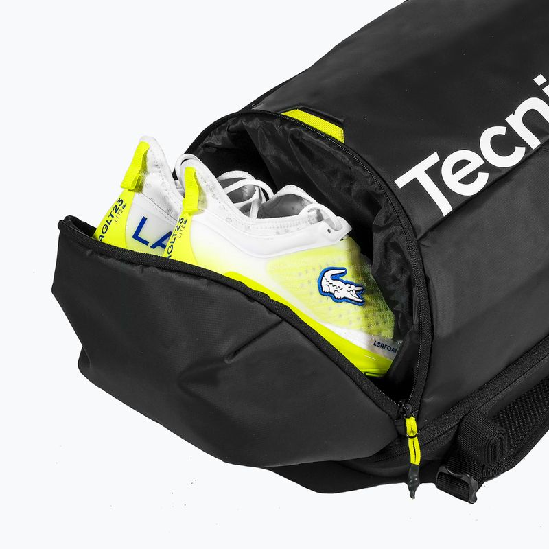 Plecak Tecnifibre Reform Backpack 35 l black 4