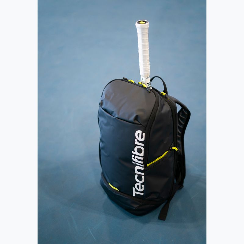 Plecak Tecnifibre Reform Backpack 35 l black 5