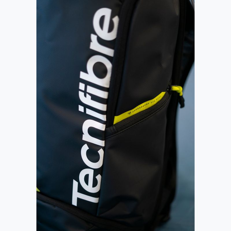 Plecak Tecnifibre Reform Backpack 35 l black 6