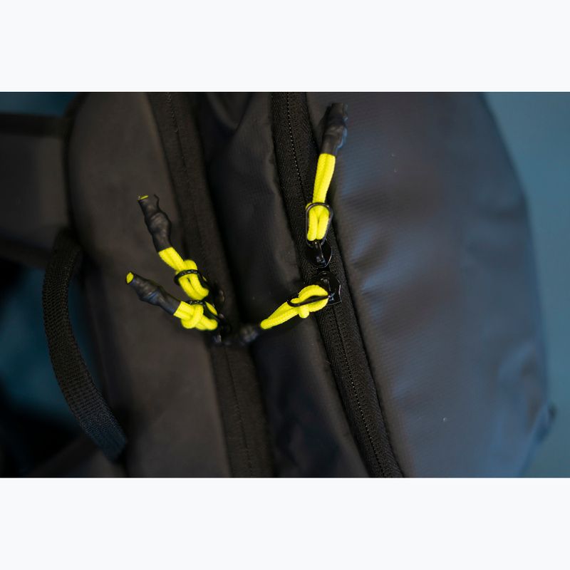 Plecak Tecnifibre Reform Backpack 35 l black 7